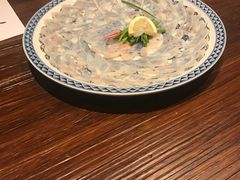 -桥岚·巷子鲜河豚鱼(专门店)