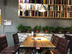 -邵汇大虾(泉园一路店)