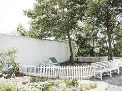 -伊顿幼儿园(济南大地锐城校区)