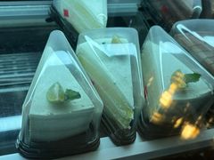 -姆们M Sweetie Cake(三里屯店)