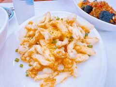 -簋街仔仔小龙虾(总店)