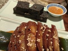 -南京大牌档(壹方天地店)