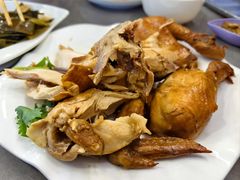 -张包铺(关东古巷店)