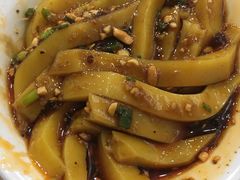 -何氏筠连水粉(明伦堂店)