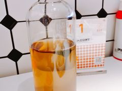 -金戈戈香港豉油鸡(皇庭广场店)