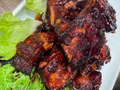 -悦宾饭馆(翠花胡同店)
