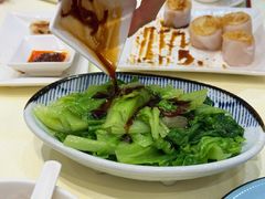 -兴悦酒家(保利克洛维店)