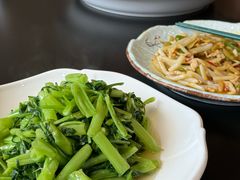 -北京烤鸭(东门町店)