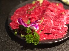-渝涯重庆豆花老火锅(中赢国际店)