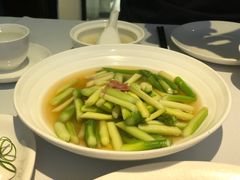 -苏浙汇(北京英蓝店)