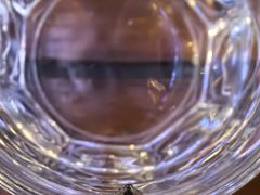 -MR.ROCKY洛奇先生RESTAURANT&BAR(宝安壹方城店)