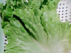 -新石器烤肉(马鞍山印象汇店)