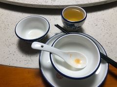 -大家鲩无骨脆肉鲩专门店(东城店)