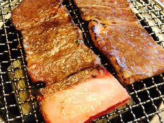 -辛氏火炉·韩式古法烤肉(松北店)