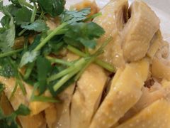 -振鼎鸡(华阴路店)