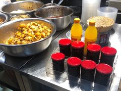 -周小亮丁家坡洋芋(全国总店)