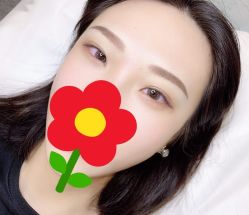 -MIVI·纹眉半永久野生眉