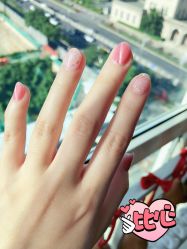 -悦指间美甲美睫