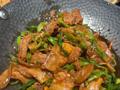 -有位虾匠·香辣蟹·小龙虾(李村店)