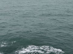 -三福时尚(八号时尚广场店)