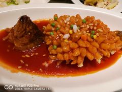 -丰收日(五角场店)