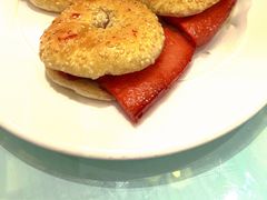 -王庄阿咪海鲜大排档(象园店)