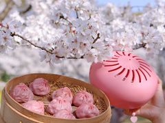 -王興記(中山路店)