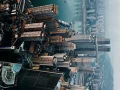 -WFC会仙楼观景台