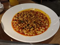 -太二酸菜鱼(武汉光谷保利店)
