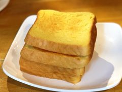 -鬼味烤翅(南锣鼓巷店)