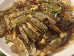 -虎虎龙虾•9年湖北匠(双井店)