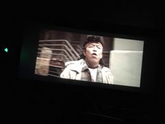 -大光明丽盛影城(新大陆广场店)