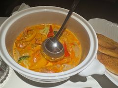 -桂语山房(满觉陇店)