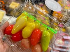 -尚泰清迈机场购物中心