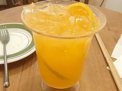 -LuluCake·路鹿蛋糕