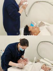 -植蔻妍倍儿专业脱毛·皮肤管理