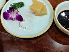 -恭敬李老北京炸酱面·京味菜(西花市店)
