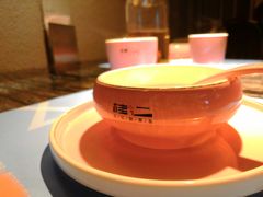 -桂二老坛酸菜鱼(三街两巷店)