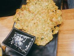 -肉甲韩国木炭烤肉(新壹街1店)