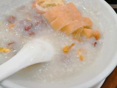 -新榕记滨江壹號