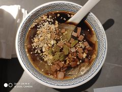 -粉吖吖·邵阳米粉(体育西路店)