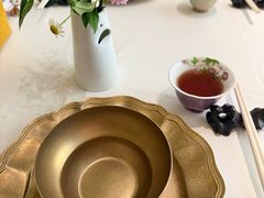 -桂满陇·手作小笼包&江南叫花鸡(中山公园店)