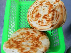 -宋老三苏肉羊肉汤老店