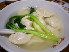 -蓉李记成都名小吃(太原龙湖万达店)
