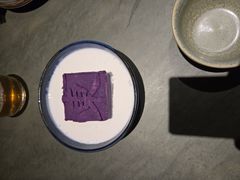 -兰溪小馆(首经贸店)