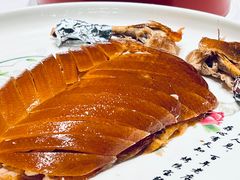 -宝轩渔府·海鲜(水上店)