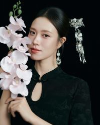 -瞳摄影写真旗舰店