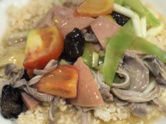 -喜洋洋(中山四路店)