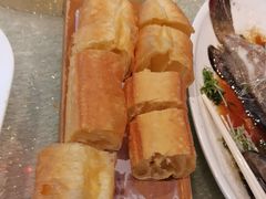 -顺轩海鲜火锅酒家