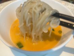 -丽晶轩中餐厅(重庆丽晶酒店)